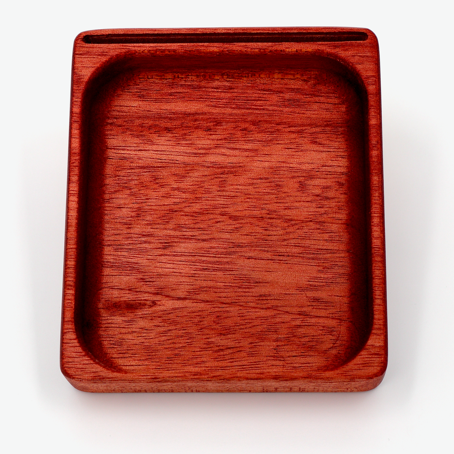 Dresser Valet Tray - Catch-All