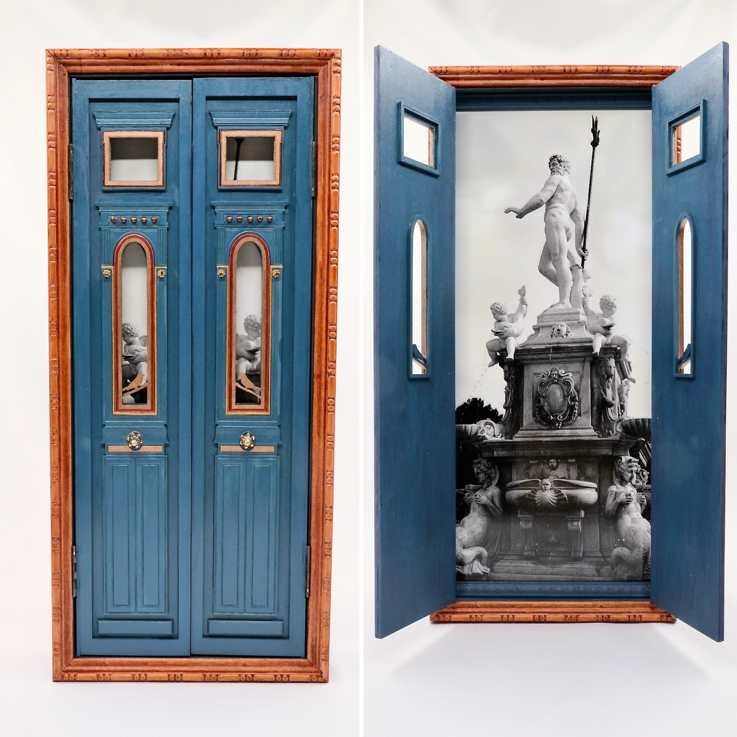 Rancho Palos Verdes Home - Custom